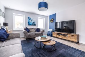Lounge- click for photo gallery